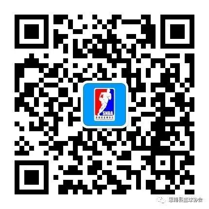 哪里可以找到关于篮球总决赛的训练资料_1